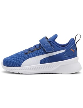 Tenis Puma unisex Flyer Runner V