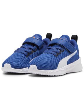 Tenis Puma unisex Flyer Runner V