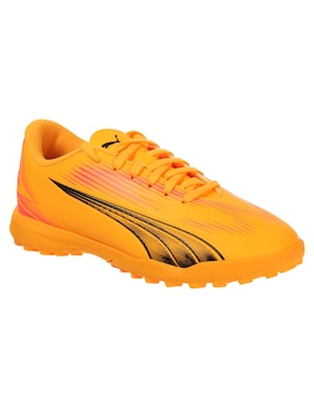 Tenis Puma Unisex Ultra Play Tt