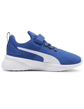 Tenis Puma Unisex Para Entrenamiento