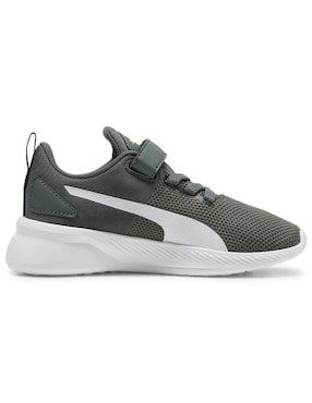 Tenis Puma Unisex Flyer Runner V PS