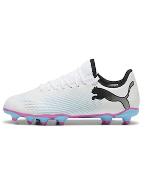 Tenis Puma unisex