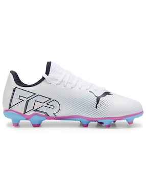 Tenis Puma unisex