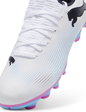 Tenis Puma unisex