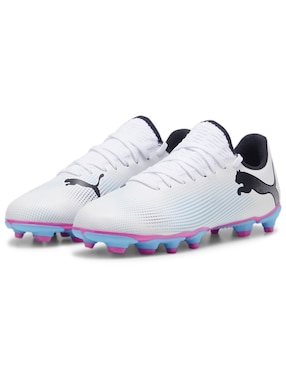 Tenis Puma unisex