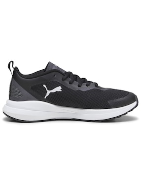 Tenis Puma Unisex Kruz Nitro Jr