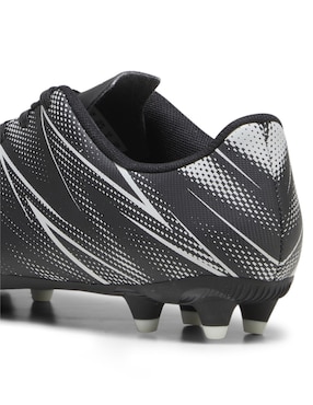 Tenis Puma para niño