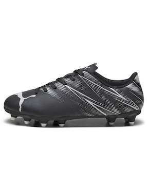 Tenis Puma para niño