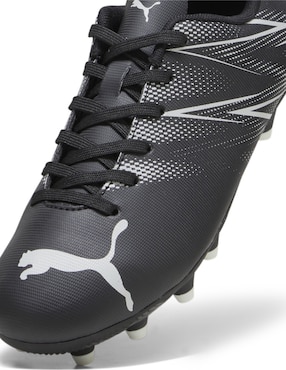 Tenis Puma para niño