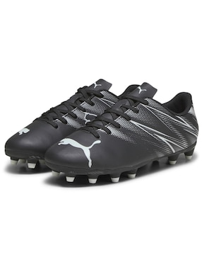 Tenis Puma para niño