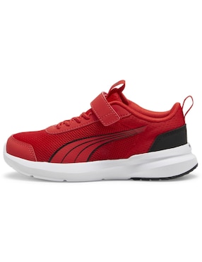 Tenis Puma unisex Kruz Profoam Ac Ps