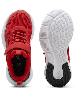 Tenis Puma unisex Kruz Profoam Ac Ps
