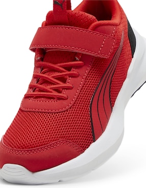 Tenis Puma unisex Kruz Profoam Ac Ps