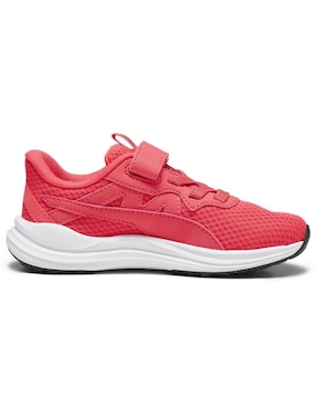 Tenis Puma Unisex Reflect Lite ACPS