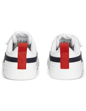 Tenis Puma unisex Rickie V