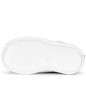 Tenis Puma unisex Rickie V