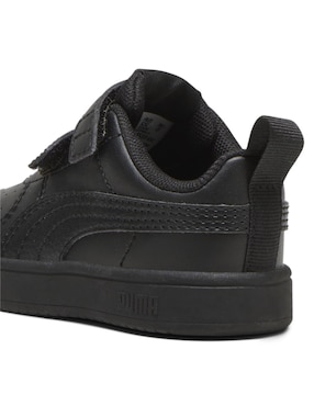 Tenis Puma unisex Rickie