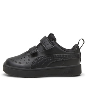 Tenis Puma unisex Rickie