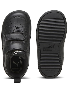 Tenis Puma unisex Rickie