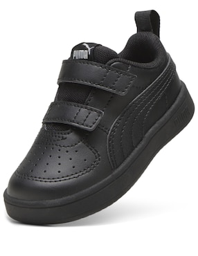 Tenis Puma unisex Rickie