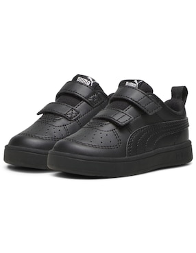 Tenis Puma unisex Rickie