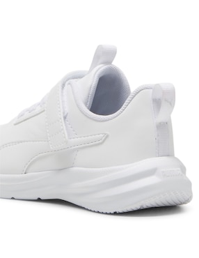 Tenis Puma unisex Rickie Runner Sl Ac