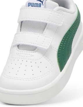 Tenis Puma unisex Rickie V Inf
