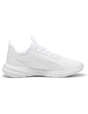 Tenis Puma unisex Rickie Sl