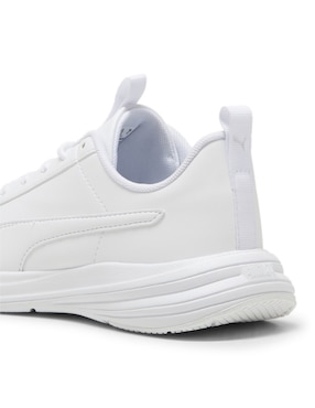Tenis Puma unisex Rickie Sl