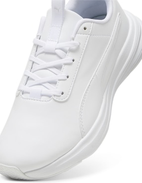 Tenis Puma unisex Rickie Sl