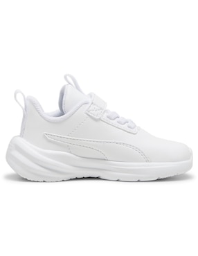 Tenis Puma unisex Rickie Runner