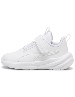Tenis Puma unisex Rickie Runner