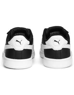 Tenis Puma unisex Smash 30