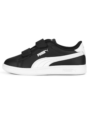 Tenis Puma unisex Smash 30