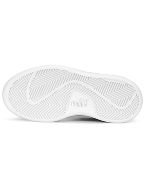 Tenis Puma unisex Smash 30
