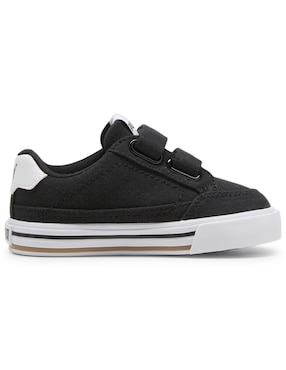 Tenis Puma unisex Court Classic Vulc