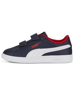 Tenis Puma unisex Smash 30