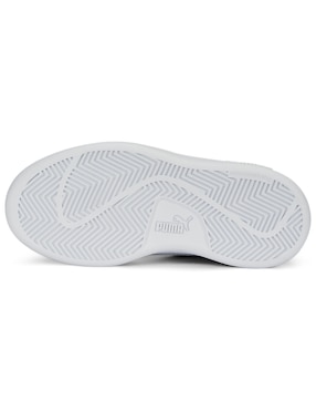 Tenis Puma unisex Smash 30