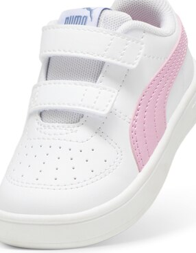 Tenis Puma unisex Rickie V Inf