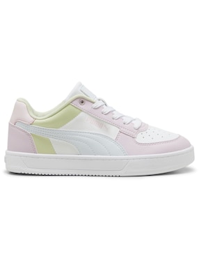 Tenis Puma Unisex Caven 20 Block