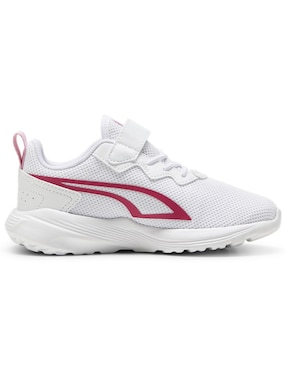 Tenis Puma Unisex AllDay Active