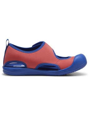 Sandalia Puma Unisex