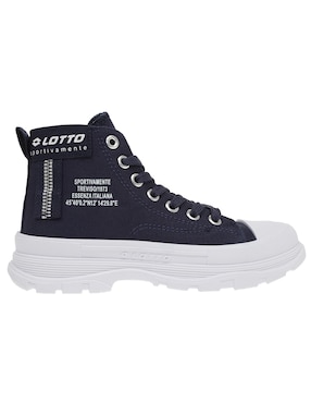 Tenis Lotto unisex