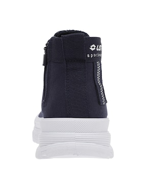 Tenis Lotto unisex
