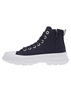 Tenis Lotto unisex