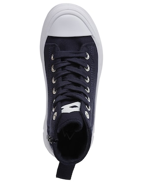 Tenis Lotto unisex
