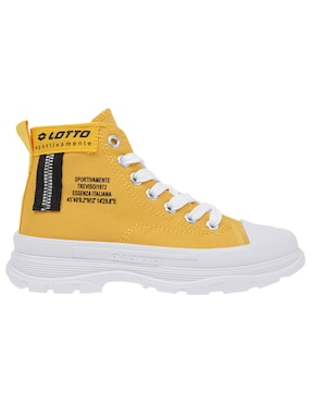 Tenis Lotto unisex