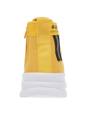 Tenis Lotto unisex