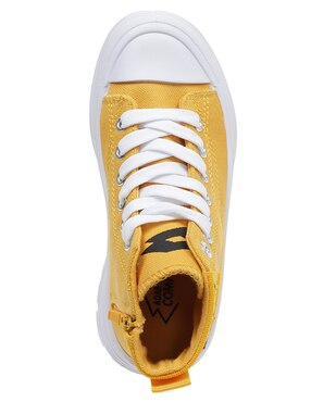 Tenis Lotto unisex