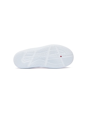 Aqua Shoes Speedo Surf Knit Pro para niña
